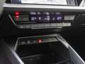 Audi A3 TFSIe S line 40e Stronic Navi LED V Grijs - thumbnail 15