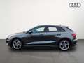 Audi A3 TFSIe S line 40e Stronic Navi LED V Grijs - thumbnail 4