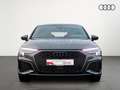 Audi A3 TFSIe S line 40e Stronic Navi LED V Grijs - thumbnail 3