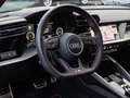 Audi A3 TFSIe S line 40e Stronic Navi LED V Grijs - thumbnail 11