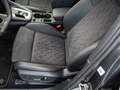Audi A3 TFSIe S line 40e Stronic Navi LED V Grijs - thumbnail 10