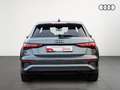 Audi A3 TFSIe S line 40e Stronic Navi LED V Grijs - thumbnail 7