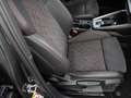 Audi A3 TFSIe S line 40e Stronic Navi LED V Grijs - thumbnail 16