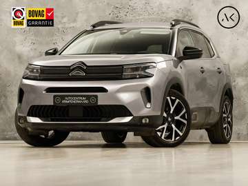 1.6 Plug-in Hybrid 225 Shine 225Pk Automaat (SOH 9