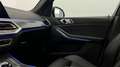 BMW X5 40d M-Sport HuD PANO AHK Standh Laser 22 Zoll Weiß - thumbnail 27