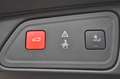 Peugeot 3008 1.2 GT Line Aut Pano leer keyless elektr klep Marrón - thumbnail 10