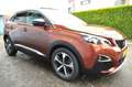 Peugeot 3008 1.2 GT Line Aut Pano leer keyless elektr klep Marrón - thumbnail 5