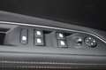 Peugeot 3008 1.2 GT Line Aut Pano leer keyless elektr klep Marrón - thumbnail 16
