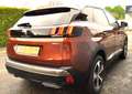Peugeot 3008 1.2 GT Line Aut Pano leer keyless elektr klep Marrón - thumbnail 4
