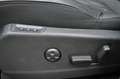 Peugeot 3008 1.2 GT Line Aut Pano leer keyless elektr klep Marrón - thumbnail 15