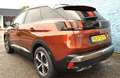 Peugeot 3008 1.2 GT Line Aut Pano leer keyless elektr klep Marrón - thumbnail 3