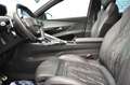 Peugeot 3008 1.2 GT Line Aut Pano leer keyless elektr klep Marrón - thumbnail 14