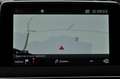 Peugeot 3008 1.2 GT Line Aut Pano leer keyless elektr klep Marrón - thumbnail 18