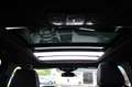 Peugeot 3008 1.2 GT Line Aut Pano leer keyless elektr klep Marrón - thumbnail 9