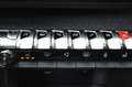 Peugeot 3008 1.2 GT Line Aut Pano leer keyless elektr klep Marrón - thumbnail 21