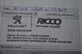 Peugeot 3008 1.2 GT Line Aut Pano leer keyless elektr klep Marrón - thumbnail 23