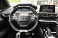 Peugeot 3008 1.2 GT Line Aut Pano leer keyless elektr klep Marrón - thumbnail 12