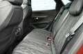Peugeot 3008 1.2 GT Line Aut Pano leer keyless elektr klep Marrón - thumbnail 11