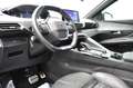 Peugeot 3008 1.2 GT Line Aut Pano leer keyless elektr klep Marrón - thumbnail 13