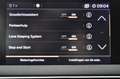 Peugeot 3008 1.2 GT Line Aut Pano leer keyless elektr klep Marrón - thumbnail 19