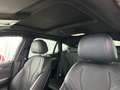 BMW X6 M50d Blanco - thumbnail 18