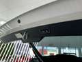 BMW X6 M50d Blanco - thumbnail 11