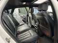 BMW X6 M50d Blanco - thumbnail 13