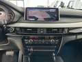 BMW X6 M50d Blanco - thumbnail 24