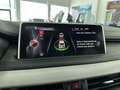 BMW X6 M50d Blanco - thumbnail 28
