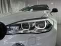 BMW X6 M50d Blanco - thumbnail 32