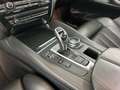BMW X6 M50d Blanco - thumbnail 30