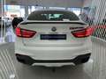 BMW X6 M50d Blanco - thumbnail 34