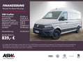 Volkswagen Crafter 35 Kasten 2.0TDI Klima LED  3640 mm Weiß - thumbnail 1