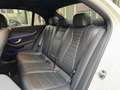 Mercedes-Benz E 300 300 De 2.0l 306 CV Bva AMG Line Toit Panoramique Blanc - thumbnail 15
