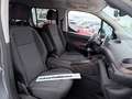 Peugeot Rifter Standard BlueHDi 100 S\u0026amp;S BVM6 GT Gris - thumbnail 8