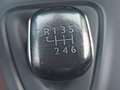 Peugeot Rifter Standard BlueHDi 100 S\u0026amp;S BVM6 GT Gris - thumbnail 21
