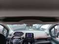 Peugeot Rifter Standard BlueHDi 100 S\u0026amp;S BVM6 GT Gris - thumbnail 13