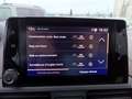 Peugeot Rifter Standard BlueHDi 100 S\u0026amp;S BVM6 GT Gris - thumbnail 24