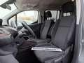 Peugeot Rifter Standard BlueHDi 100 S\u0026amp;S BVM6 GT Gris - thumbnail 6