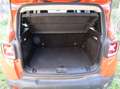 Jeep Renegade Renegade 2,0 MultiJet II 120 Limited AWD Limited Orange - thumbnail 9
