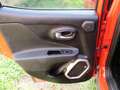 Jeep Renegade Renegade 2,0 MultiJet II 120 Limited AWD Limited Orange - thumbnail 14