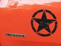 Jeep Renegade Renegade 2,0 MultiJet II 120 Limited AWD Limited Orange - thumbnail 4