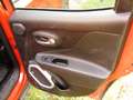 Jeep Renegade Renegade 2,0 MultiJet II 120 Limited AWD Limited Orange - thumbnail 29