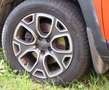 Jeep Renegade Renegade 2,0 MultiJet II 120 Limited AWD Limited Orange - thumbnail 5