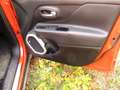 Jeep Renegade Renegade 2,0 MultiJet II 120 Limited AWD Limited Orange - thumbnail 30