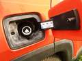 Jeep Renegade Renegade 2,0 MultiJet II 120 Limited AWD Limited Orange - thumbnail 33