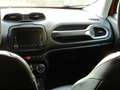 Jeep Renegade Renegade 2,0 MultiJet II 120 Limited AWD Limited Orange - thumbnail 12