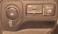 Jeep Renegade Renegade 2,0 MultiJet II 120 Limited AWD Limited Orange - thumbnail 24