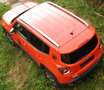 Jeep Renegade Renegade 2,0 MultiJet II 120 Limited AWD Limited Orange - thumbnail 36