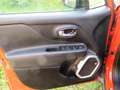 Jeep Renegade Renegade 2,0 MultiJet II 120 Limited AWD Limited Orange - thumbnail 17